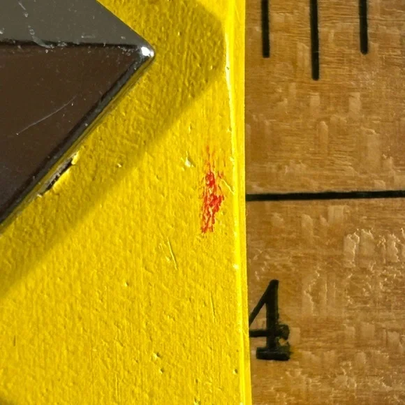 Stylish Multicolor Bangle Set - Picture 7 of 16